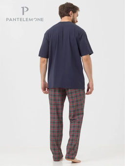 Домашний комплект/пижама - Pantelemone фото 5