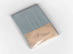 Жкр150-2304/144306П Скатерть Диам150