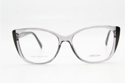 Оправа DACCHi 34091 55-16-145 С3