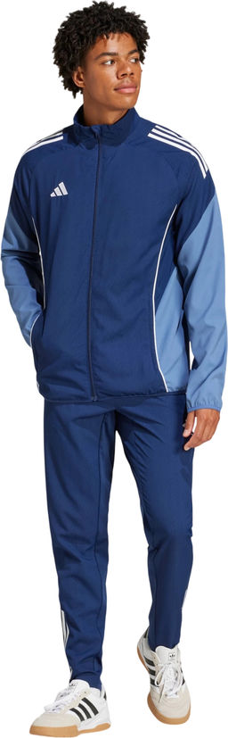 Ветровка мужская