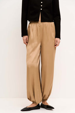 Брюки С7541-2 (164) НСК - Cloxy фото 2