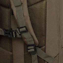 RU-533-2 Рюкзак - Grizzly фото 27