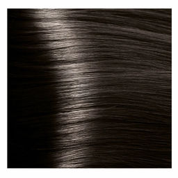 6,12 Темный блондин табачный, 100 мл Hyaluronic acid - Kapous professional фото 2