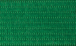 Лента окантовочная 23 мм 4с516 10 х 100 м спецзаказ