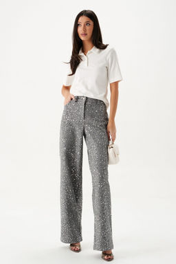 Брюки А1431 - Annete фото 2