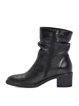 УЦЕНКА Полусапоги 1934040 - Belwest фото 4