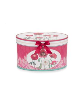 Чайник заварочный МАКИ 1000мл - SIJ фото 8