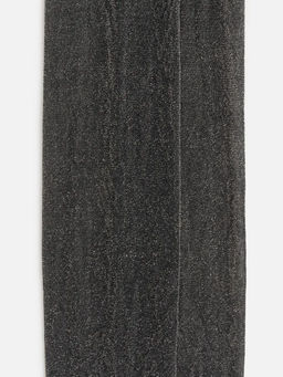 ACOOLA / Колготки детские Adda черный  фото 3