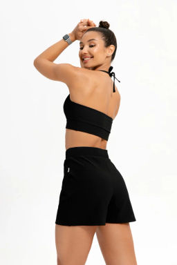 ТОП DROP - Forstrong фото 2