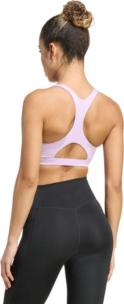 Топ женский