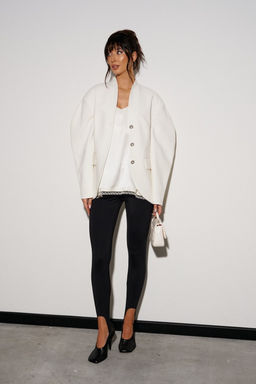 Леггинсы А1750 - Annete фото 3