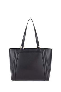 Женская черная сумка - U.s. polo assn фото 3