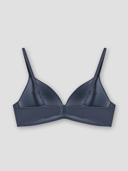 Бюстгальтер женский с формованной чашкой - Mark formelle фото 10