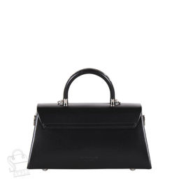 Сумка женская  8690C black Cocy
