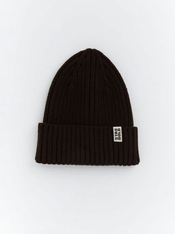 Etiket Nak??l? Erkek ?ocuk Bere