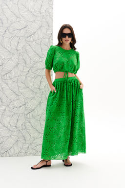 Комплект  5228.2 - Elletto фото 25