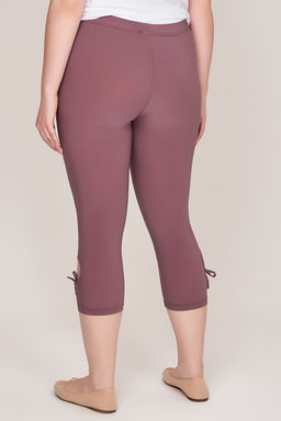 Капри - Olsi фото 7