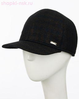 Дана логотип Бейсболка женская (57-59)