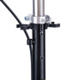 Самокат двухколесный Slider складной