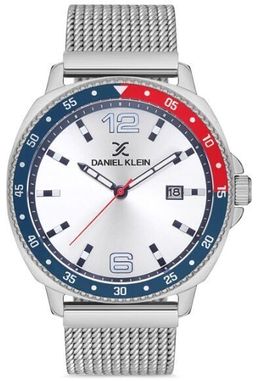 Часы наручные Daniel Klein 12569-1