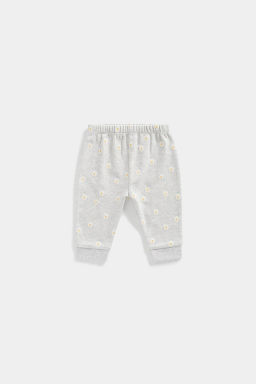 Mothercare / Пижамы 2 шт.  фото 7