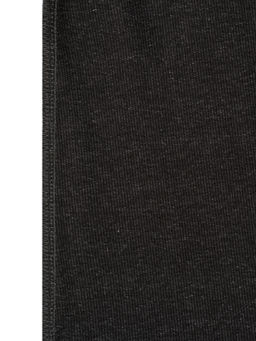 Сарафан детский антрацит 931 (146)