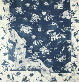 Палантин - Mellizos фото 2