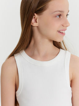 ТОП ДЛЯ ДЕВОЧЕК - Mark formelle фото 5