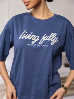 Костюм мод.1958/6