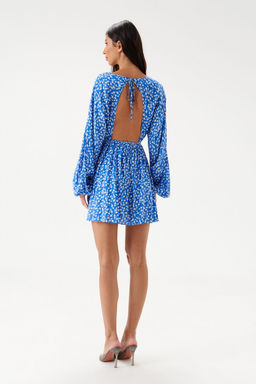 Платье А3718 - Annete фото 5