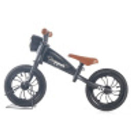 Беговел "Chopper" надувные колеса диаметром 12 дюймов