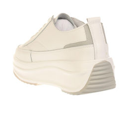 Кроссовки Madella UBU-41160-10B-SU фото 2
