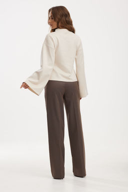 Джемпер Vesnaletto 4018  фото 4