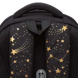 RAz-386-6 Рюкзак школьный с обвесом