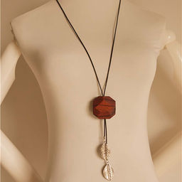 Подвеска арт. 26 6715 (id 277767) - Rada фото 2