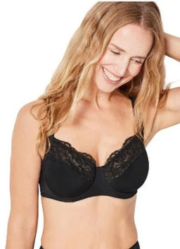 Бюстгалтер ESMARA