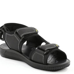 Туфли летние мальчиковые