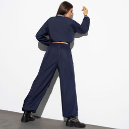 Брюки, Дай огня (live) - Charutti фото 5