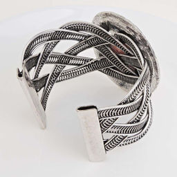 Браслет арт. 43 3363 (id 181163) - Rada фото 2