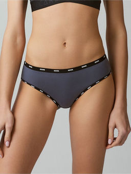 ***NEW! 221MS Трусы женские (слипы) MiNiMi  фото 3