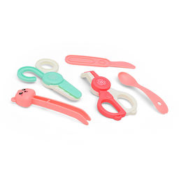 Набор доктора "Лечимся играя" в пакете