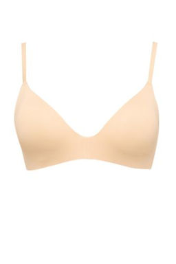 Fall in Love Comfort Pedli Bra