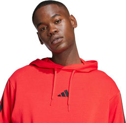 Худи мужское