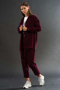 Костюм 31003101