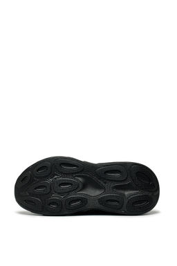 Кроссовки для бега Черный/Серый