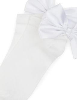 Beyaz _orap - Pierre cardin фото 3