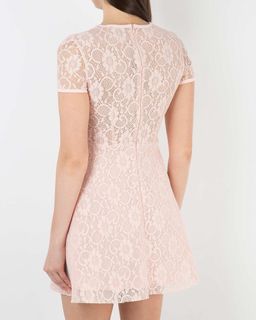 Платье жен. - Incity фото 3