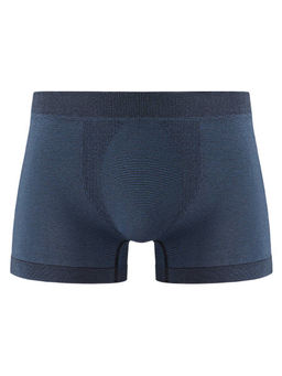 TEKSA Трусы мужские MBX 004 (в коробке) black-indigo - Conte elegant фото 4