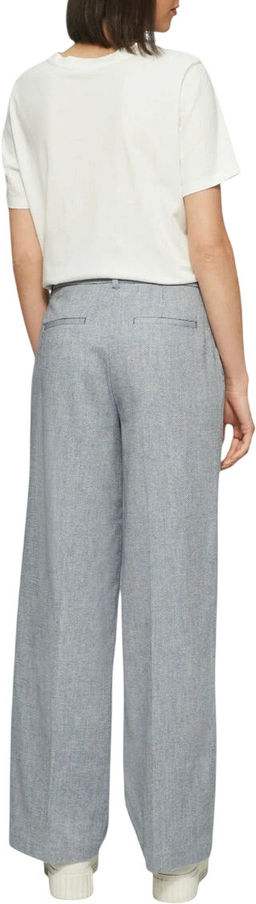 Брюки женские