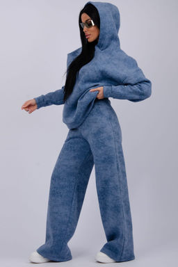 Костюм Винтаж